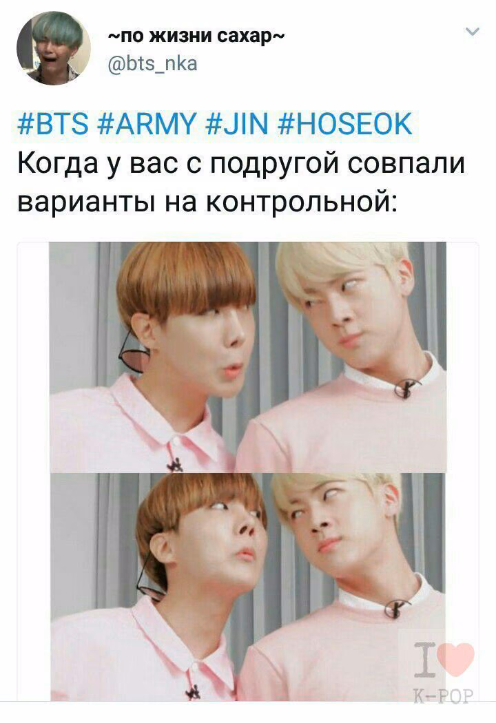c01d3e22835e3f48b76efc542fe890c6.avif