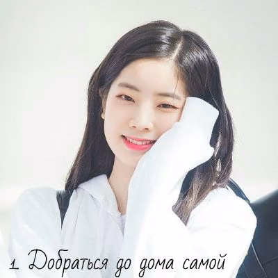 c01de91dedf6d1169624104382ec0bb8.avif