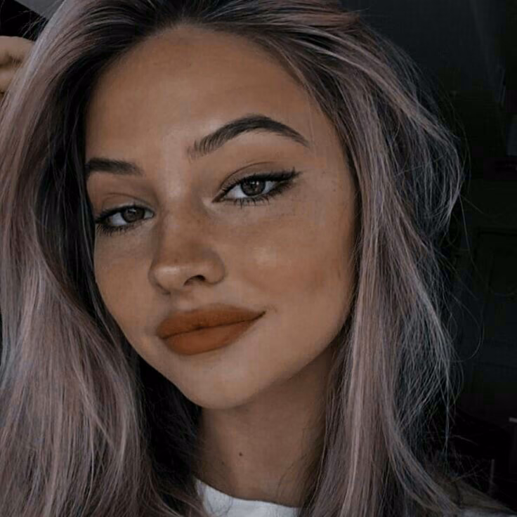 c01ee2ea4aab7e909d9eac42c3df9de1.avif