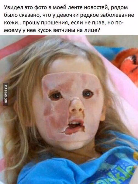 c01fa1c31624456f5e422a5e7e0e9303.avif