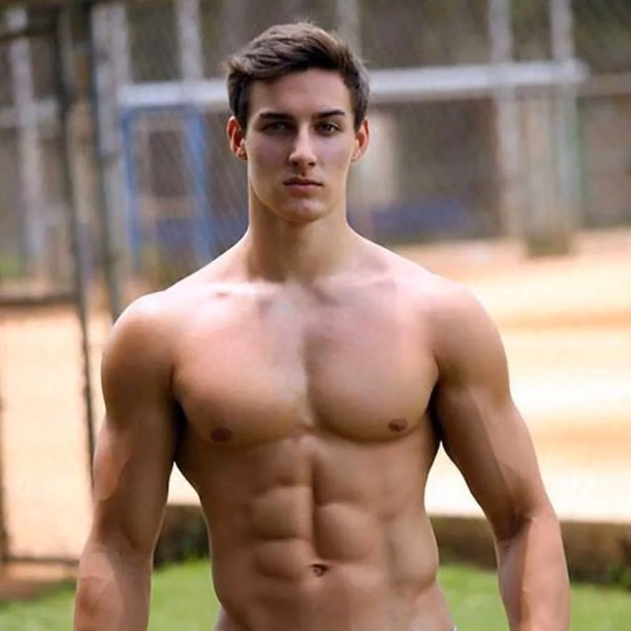 c01fc99d124c8db1c937b3decdbeb01d.jpg
