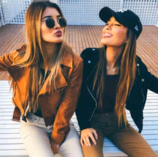 c0209b4e9bfd6ec404a64a634e0610f5.avif