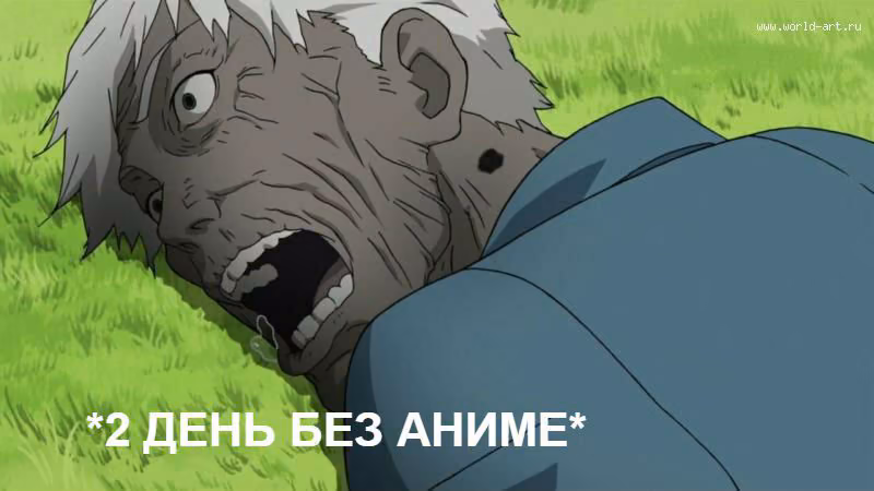 c020c31fdaae776c87aef0b243e4d68f.avif