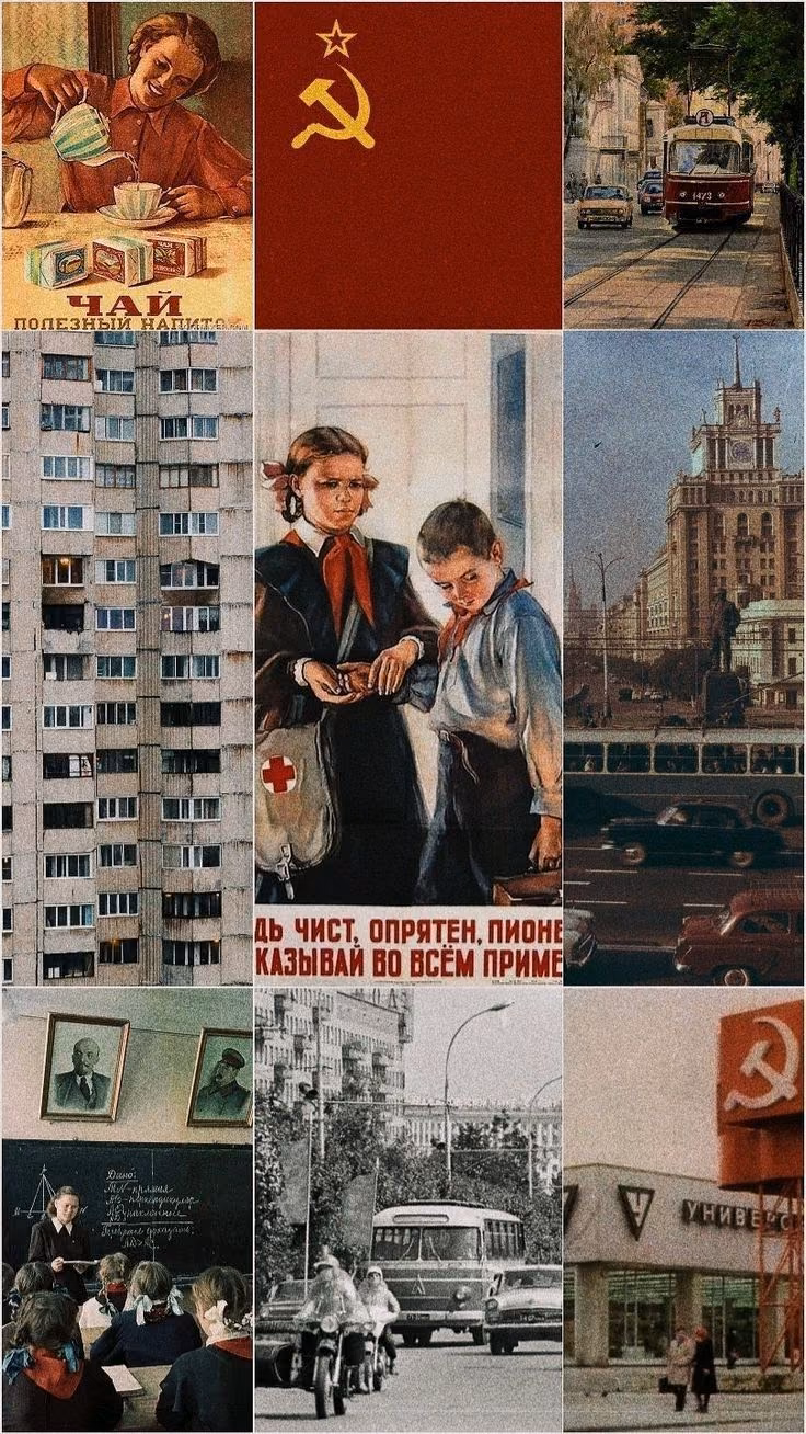 c022ba7a9e3e487ec36285db0b4e4037.jpg