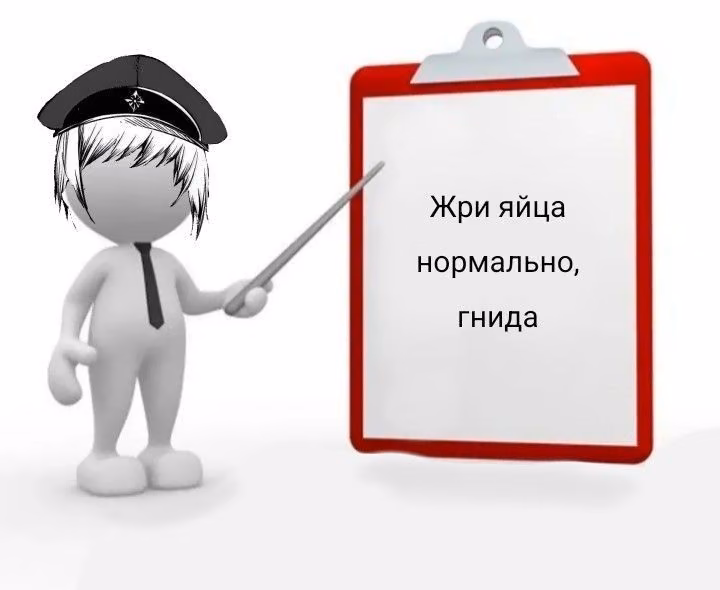 c024ee74f657b1f223c075e54b62763a.jpg