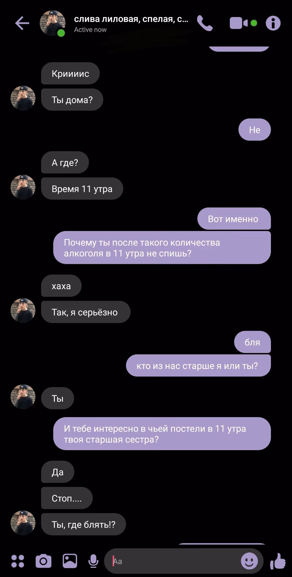 c027eed99dddeaf4b76fd790831c0b6f.jpg