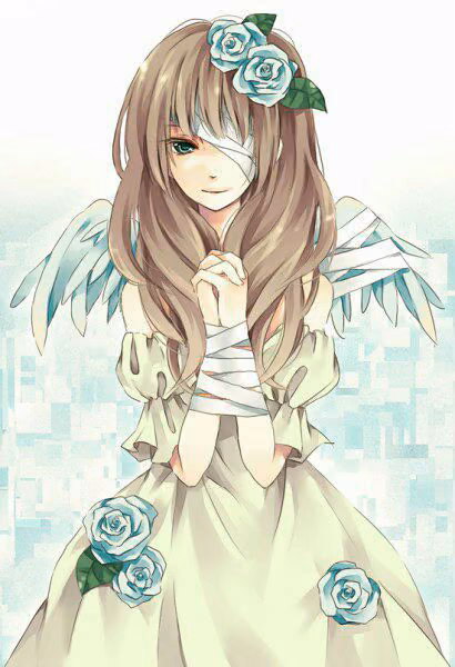 c0288e52a595f963d8b02fe777400486.avif