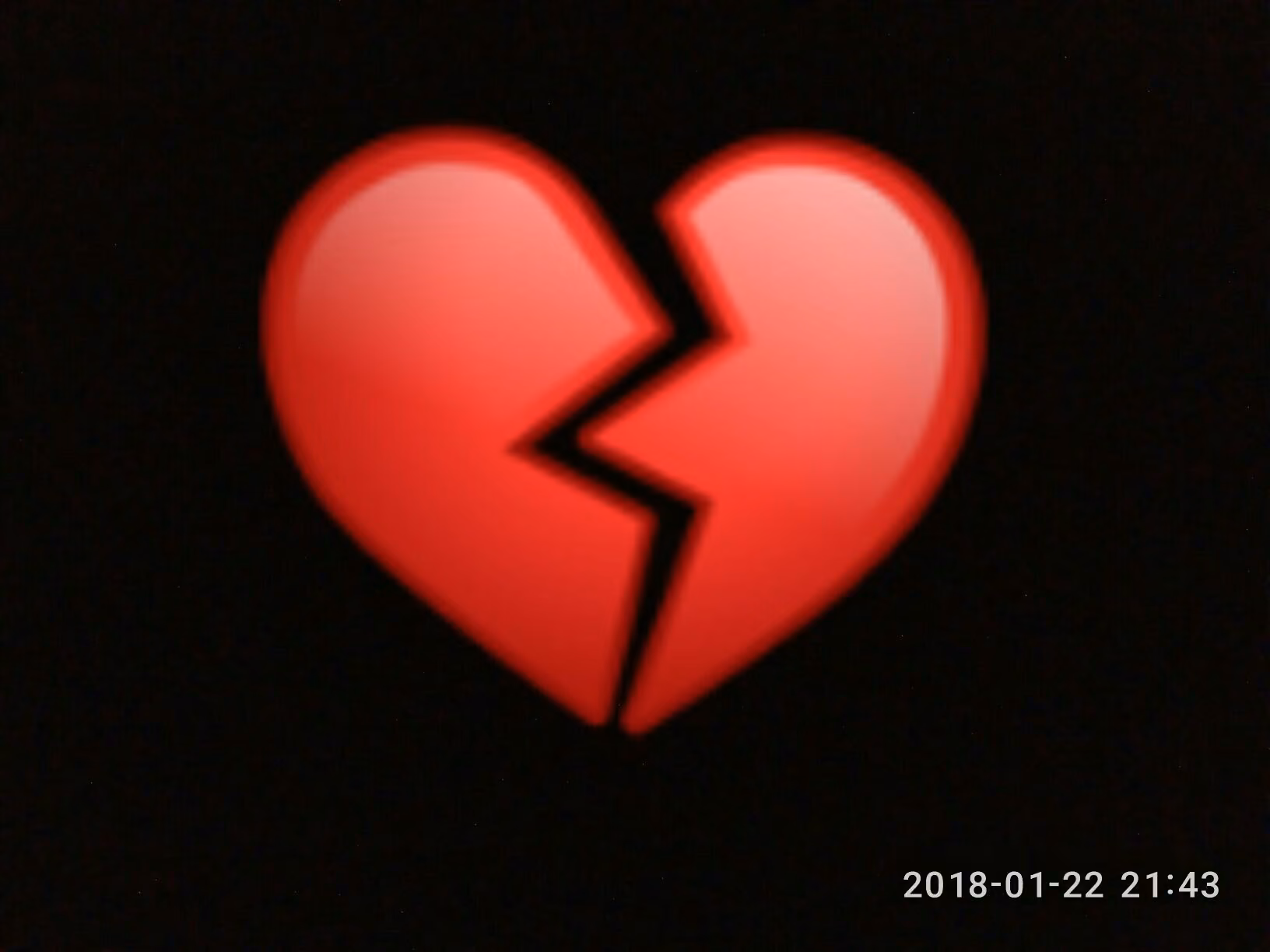 c029389bc2dcd8e05d1ae260558e434c.avif