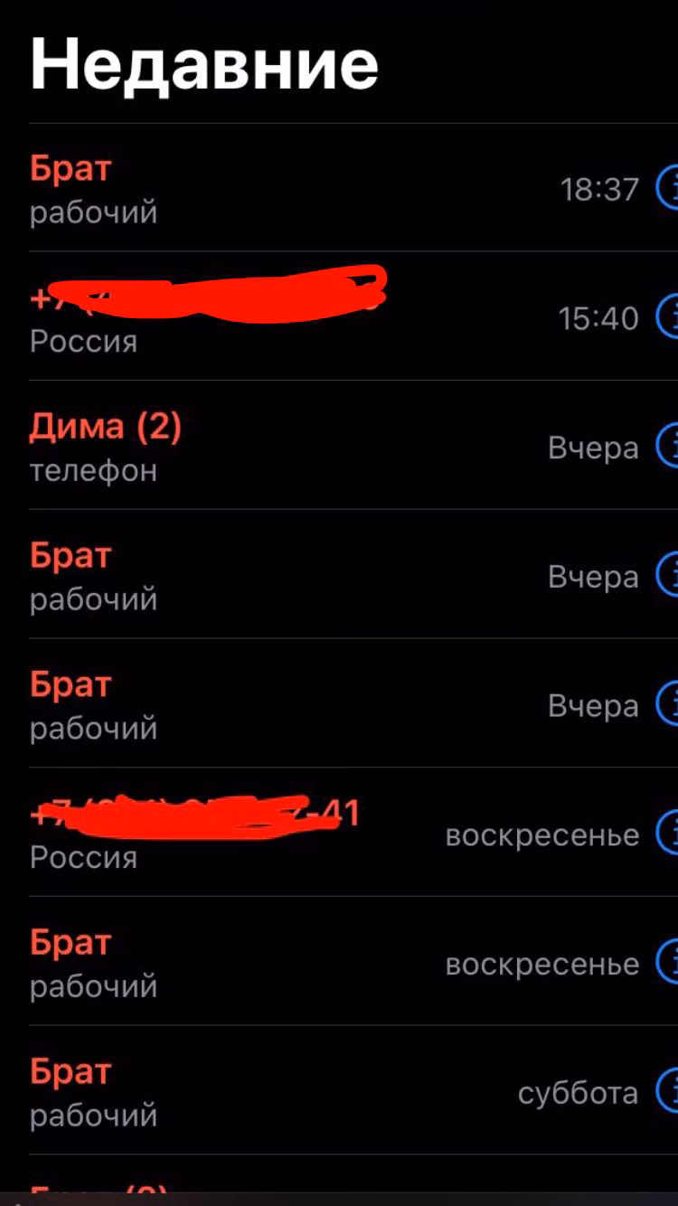 c029d74c68486be310d8d264231f7f62.jpg