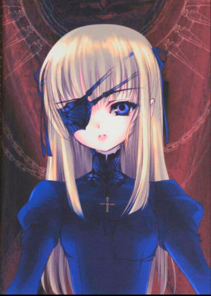 c02a11bde733c19c883bfb8fc62d4420.jpg