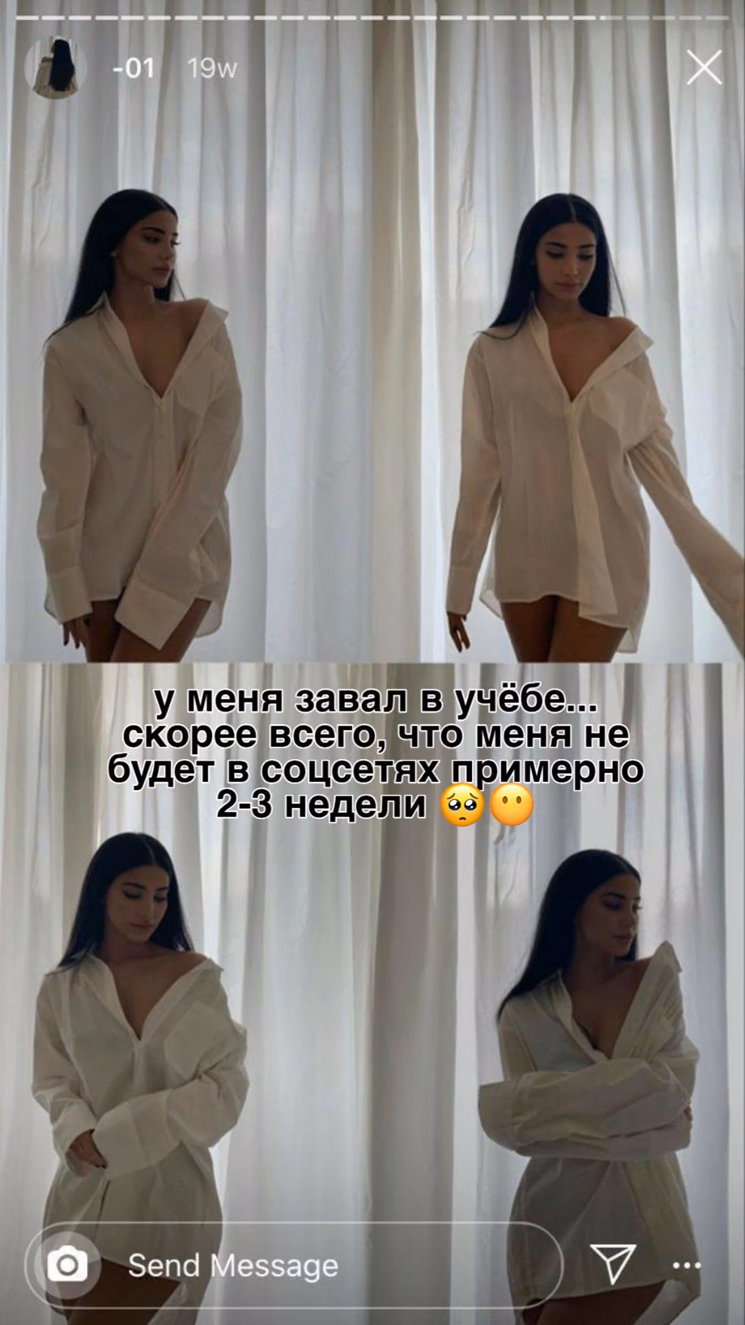 c02a7907fec06a96ce9333682f1ba560.avif