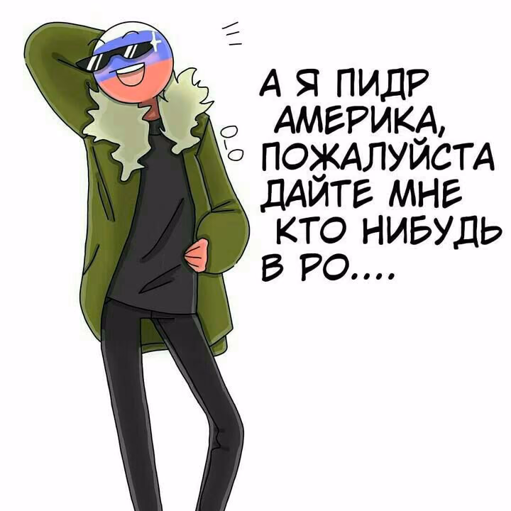 c02c9876b614bcfe3564d9b06d9e2b54.avif