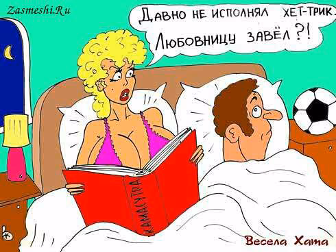 c02ccff104037d8df3f2baf8982539ce.avif