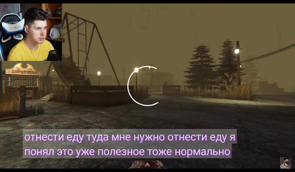 c02d0477db2175456d05b0c98aaca436.avif