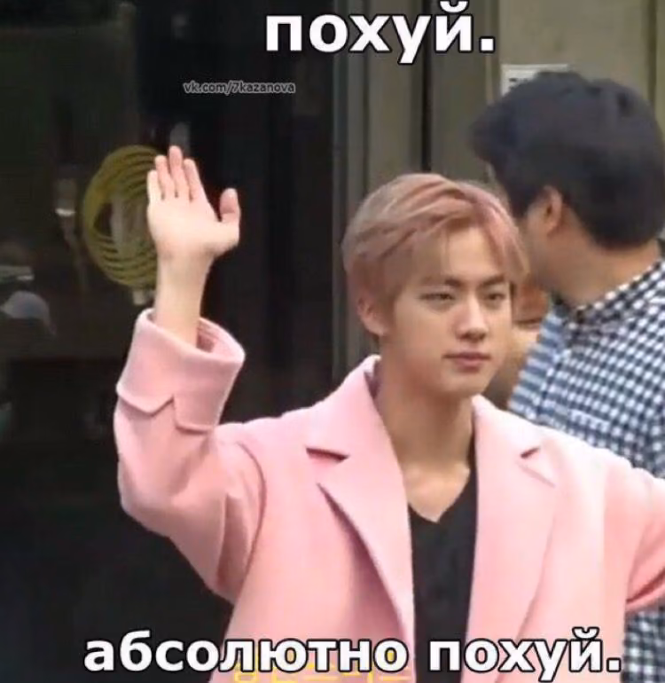 c02db253ff6abd9d930ed7470a3220c7.avif