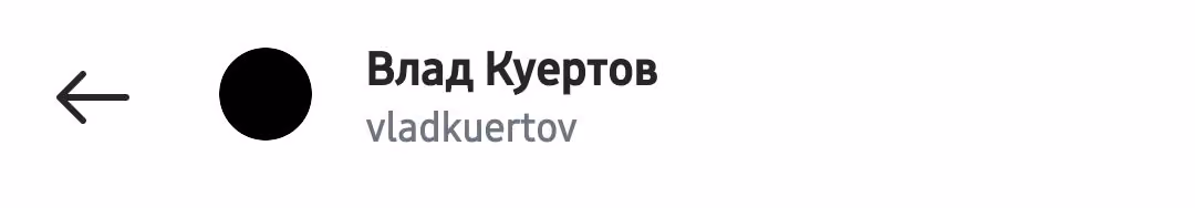 c02f573a1cc9167ec2d8c271c4274bd7.avif