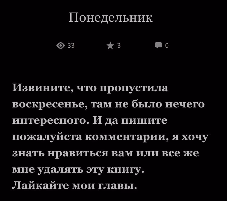 c02f98773655249ebd94a4b121ada807.avif