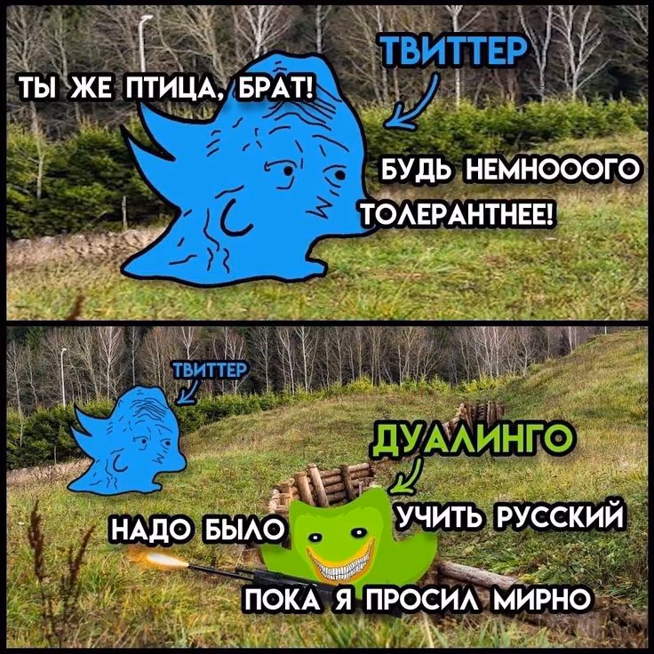 c0316e9bf48ac2f793005d87ad6d8d4f.avif