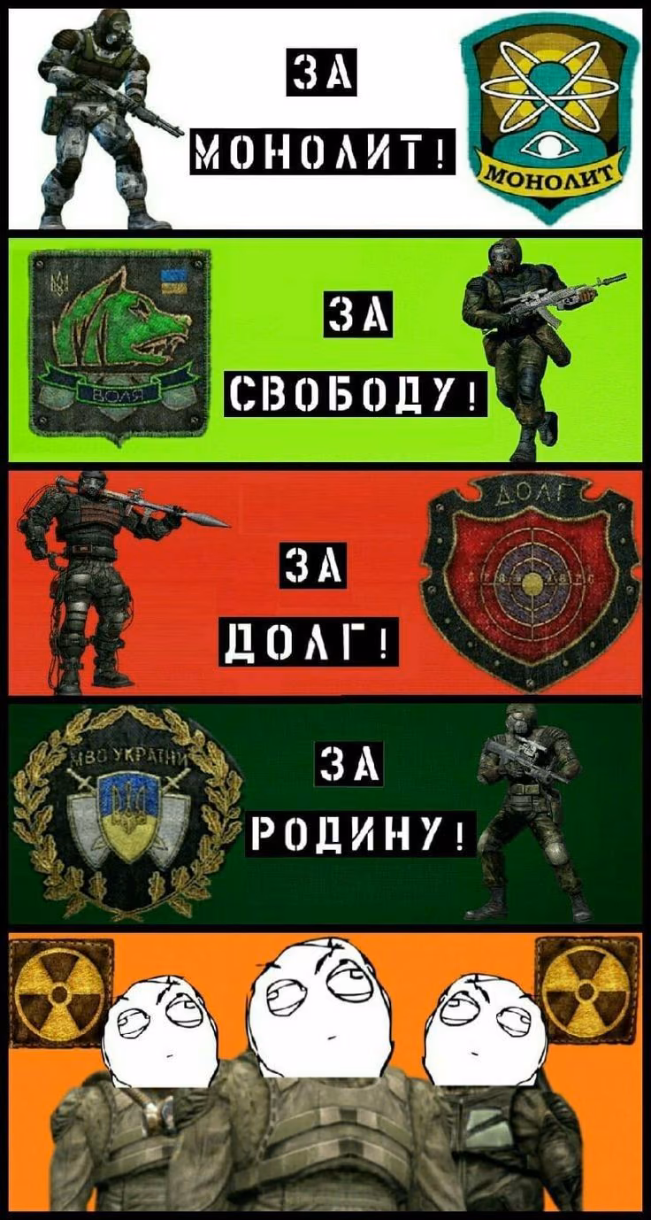 c0318a5031b8962b9d7bdb0115fff857.jpg