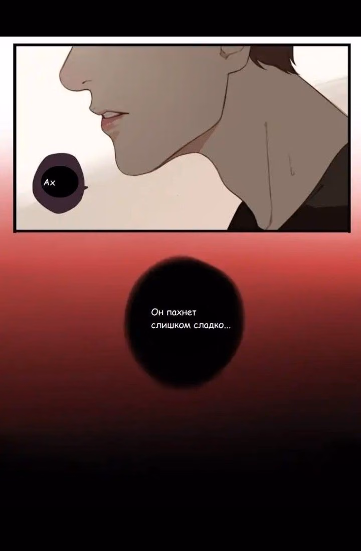 c03220e9d8f3d94a043bcb9dafcf7610.jpg
