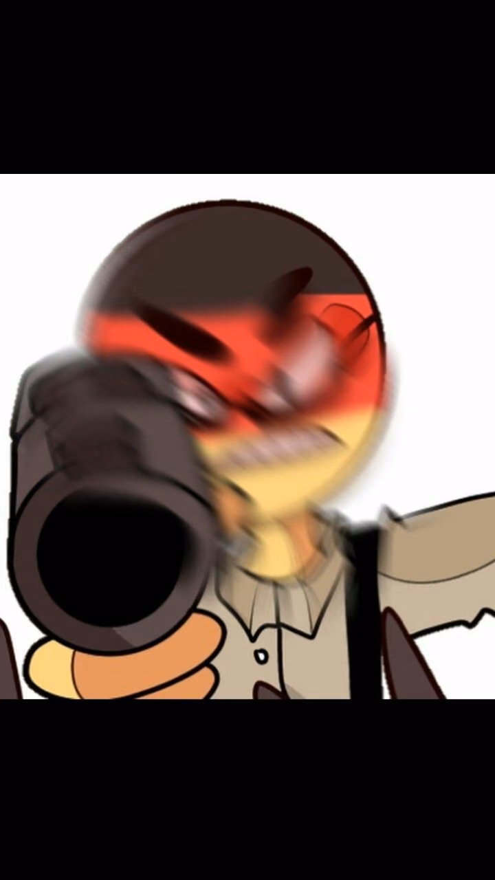 c03311a256847e0e7302c1e12e2f4c9a.avif