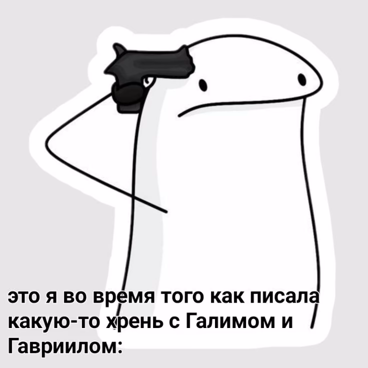 c03319f5d49770cce81399936dc3c857.avif