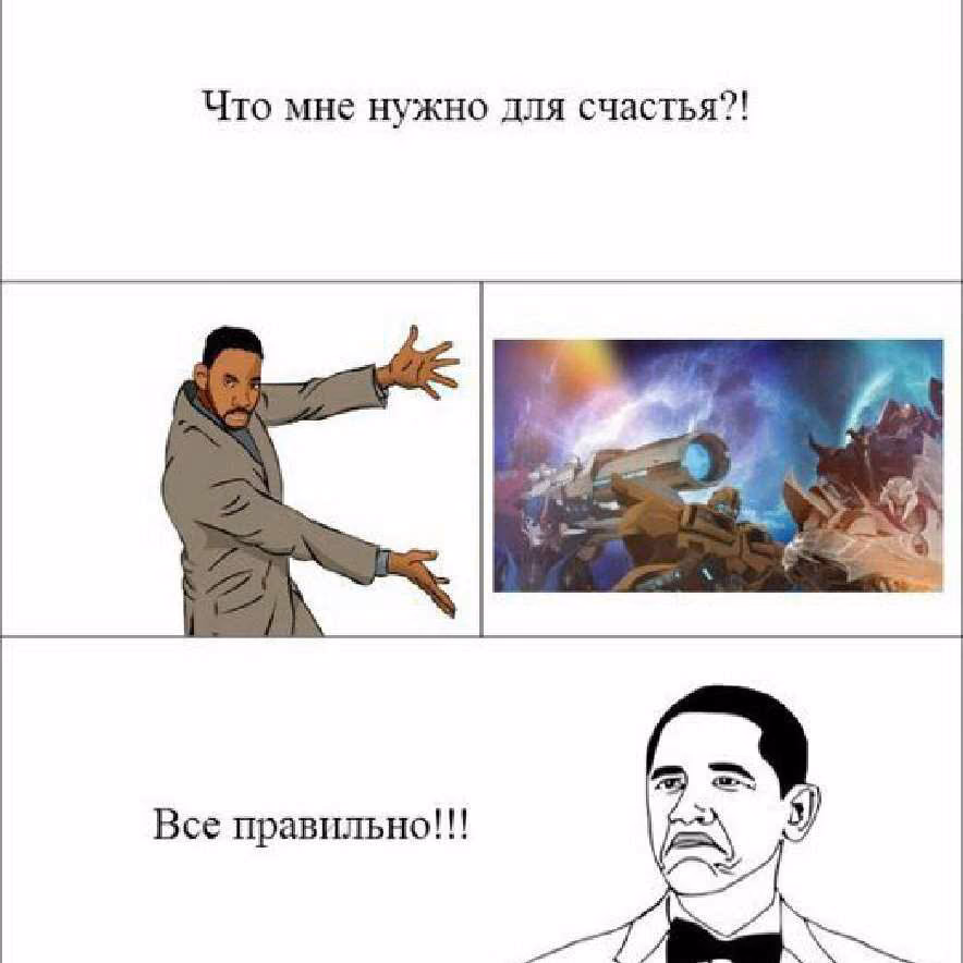 c0335d90741b1b3a701fba33359b776a.avif