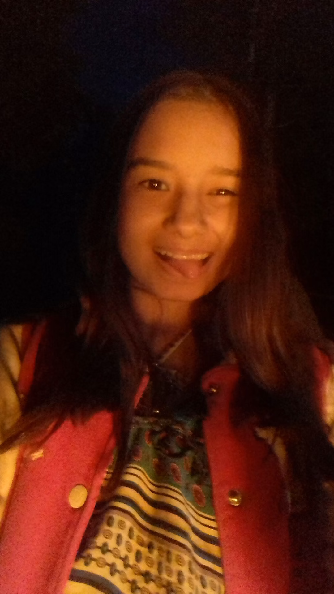 c033c18f78158360abc01cd6f71b1508.avif