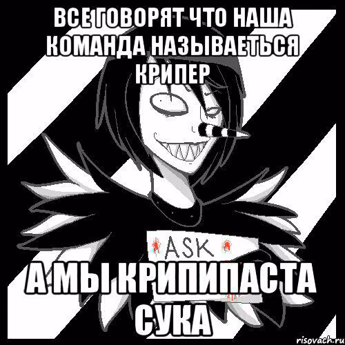 c033e45ce99fd06efbd7f5951f72858b.jpg