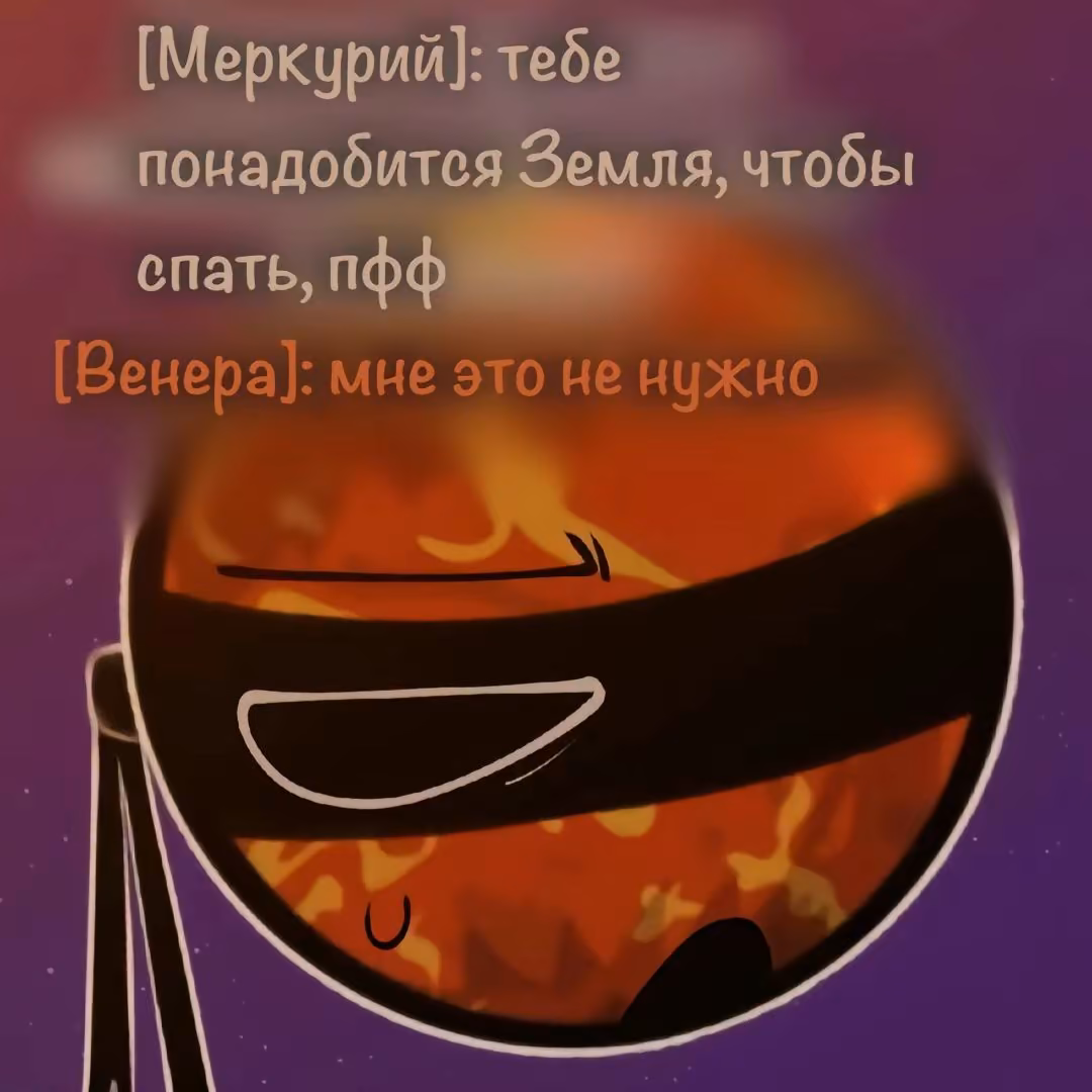 c03695d6f4a700ed972e8d2cdc2e6d6c.avif
