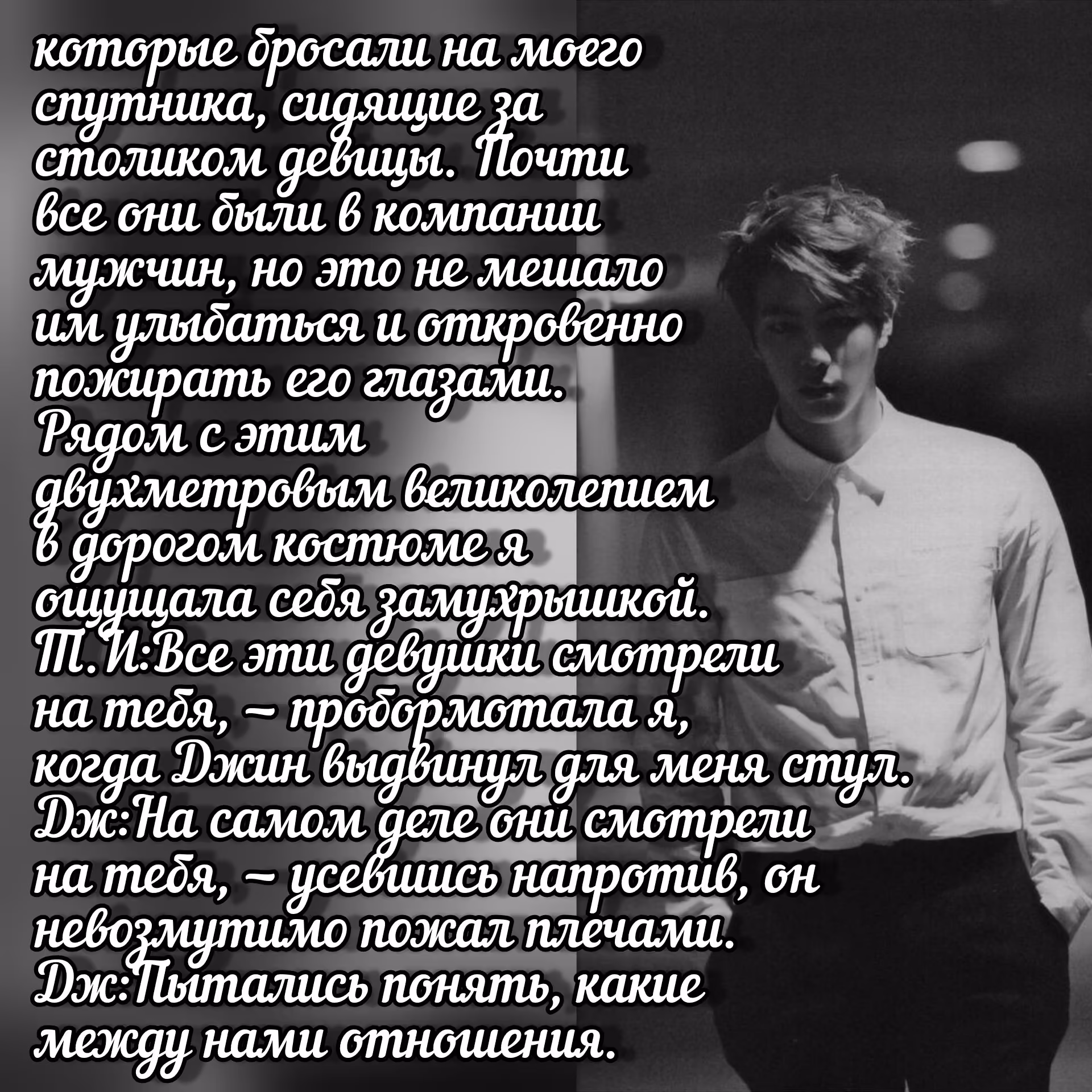 c03a21b6d6cc9ba3ae8c8e814bee8938.avif