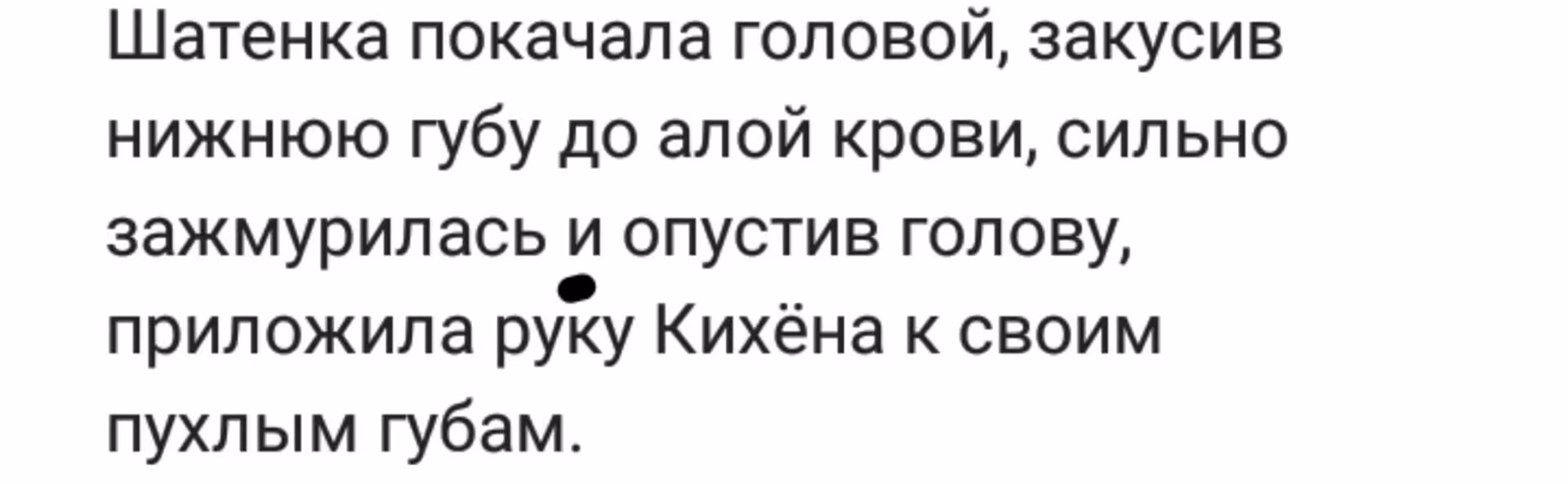 c03a805cb30e1fe05ca8230823744715.avif