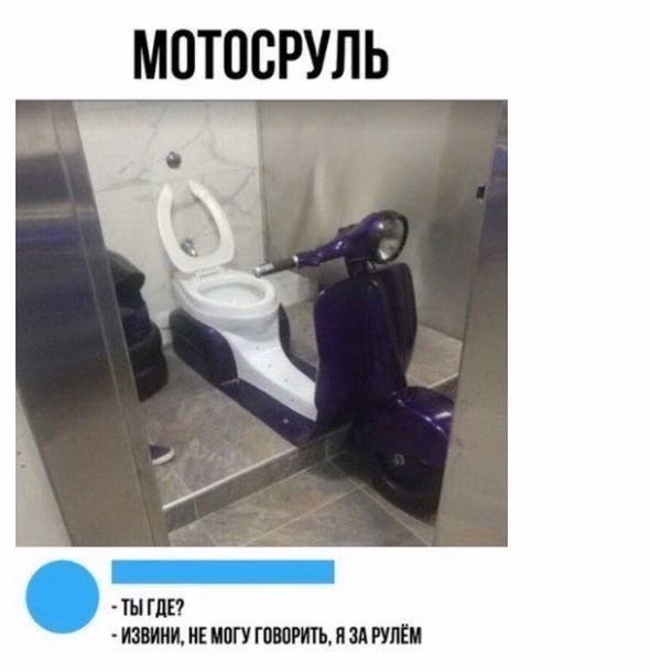 c03c267f10d60565ea172974774e7310.avif
