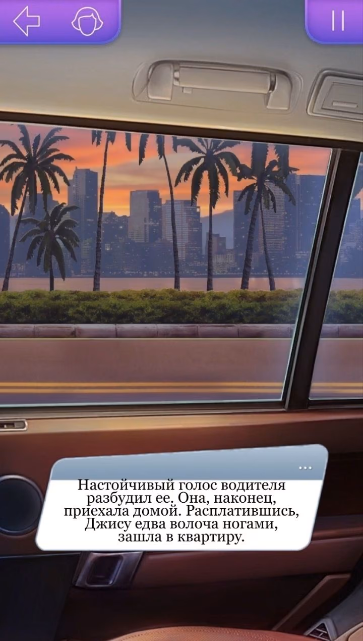 c03c49fa8dc46f60c420738d63775af2.jpg