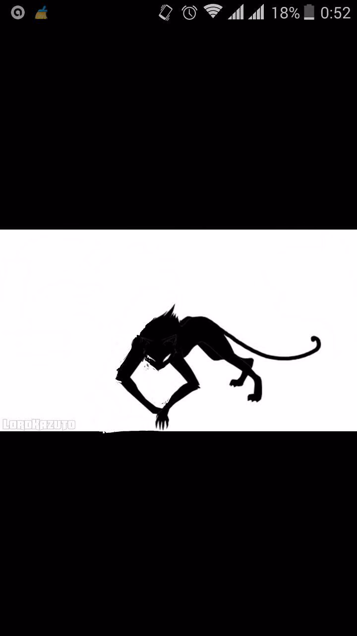 c03c8cb78343541fb76753f9a8217313.jpg