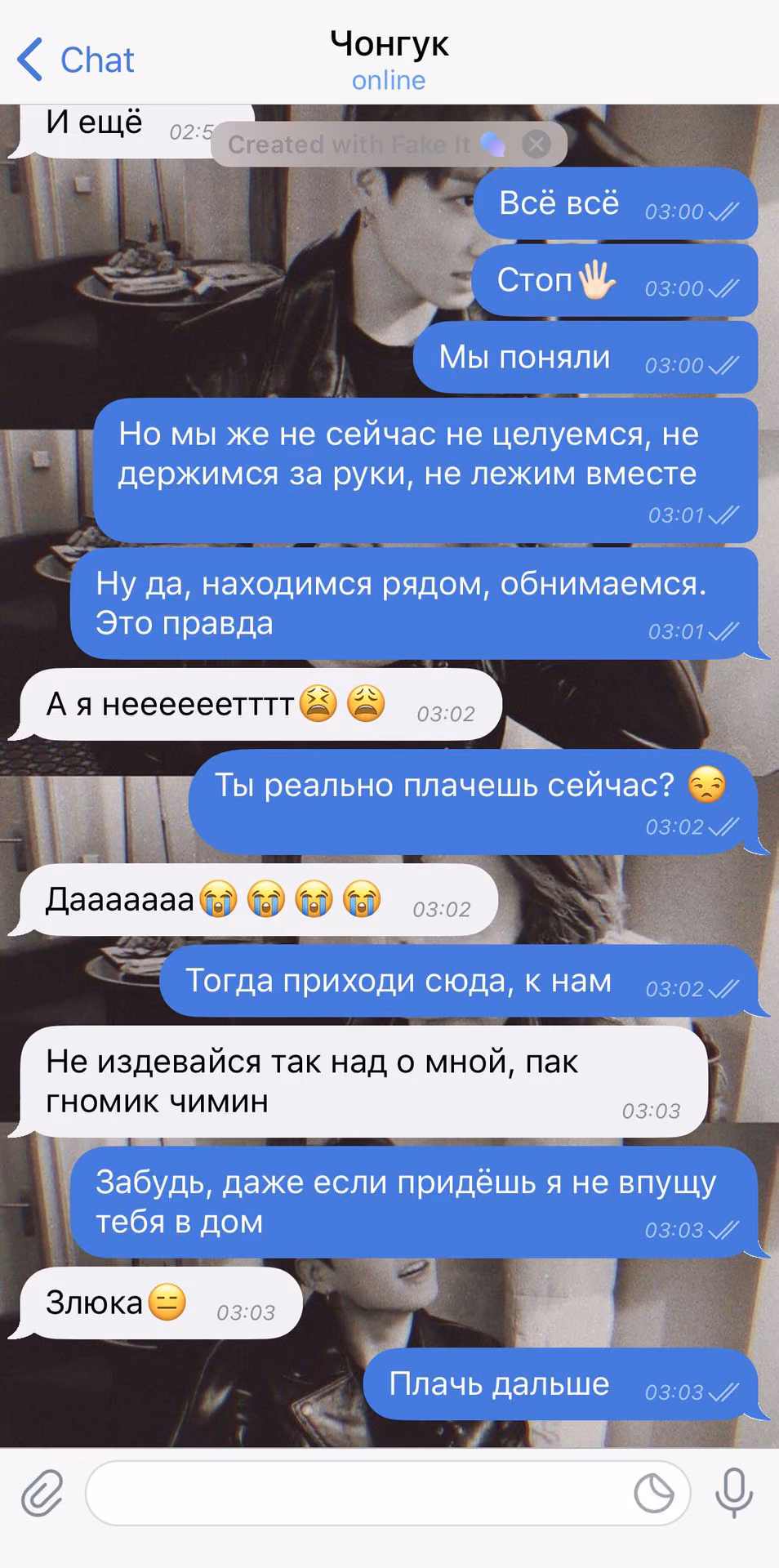 c03c91787973d194f0e5869943aca9dd.avif