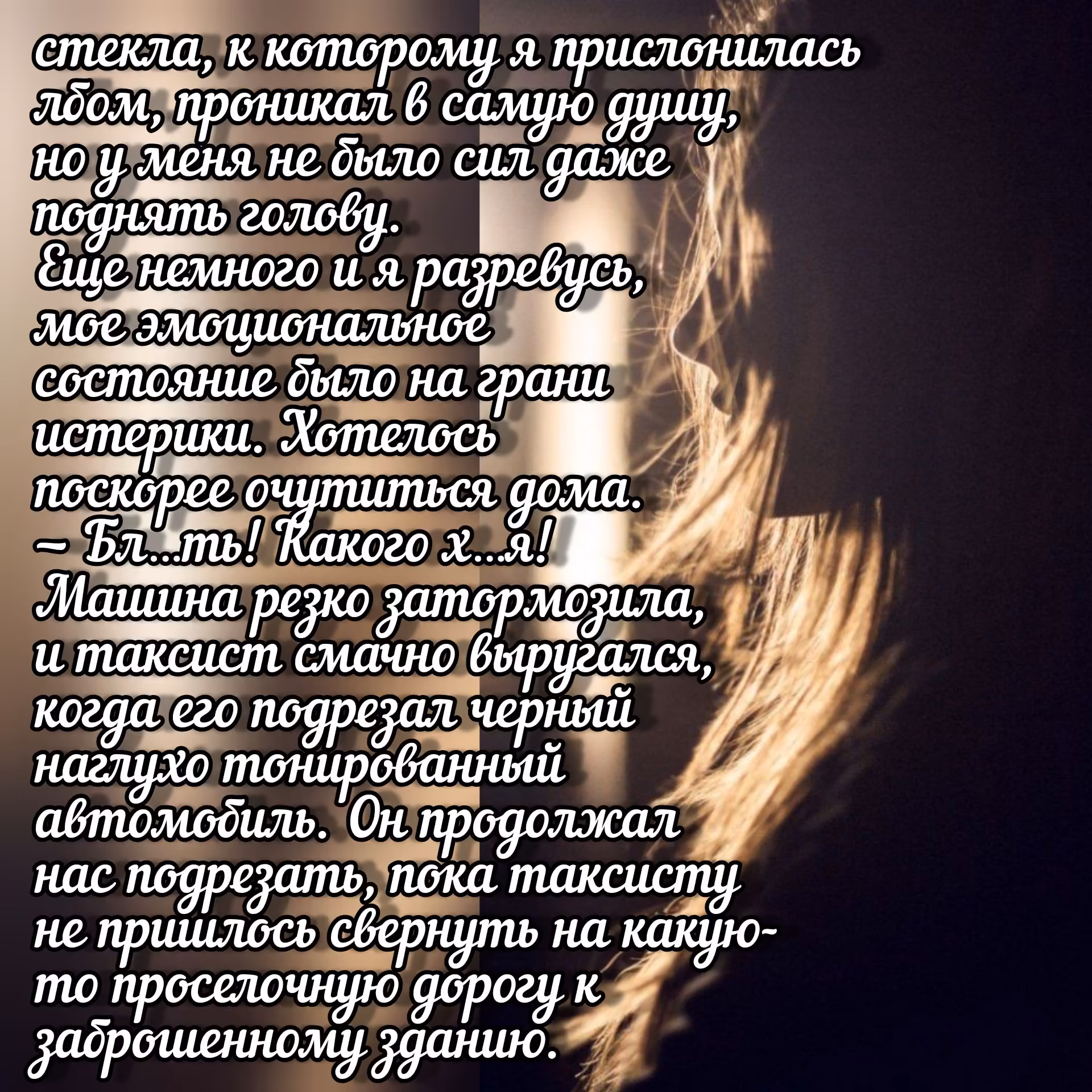 c03ed1bf0a2174ba443215b88f215fdb.avif