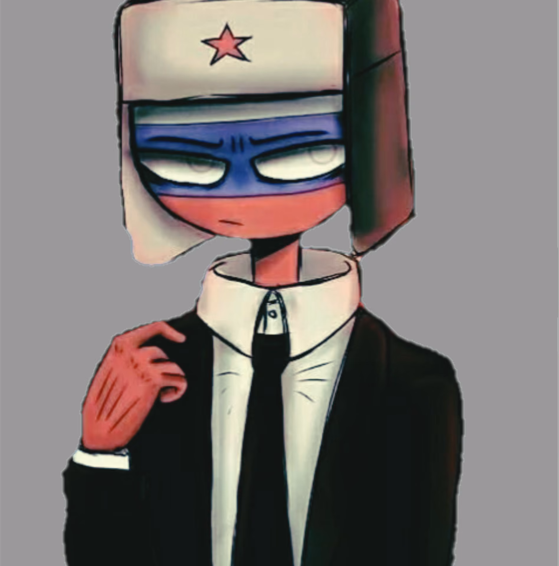 c03ee0cf570dc1db60ac0f77c6e0a61b.jpg