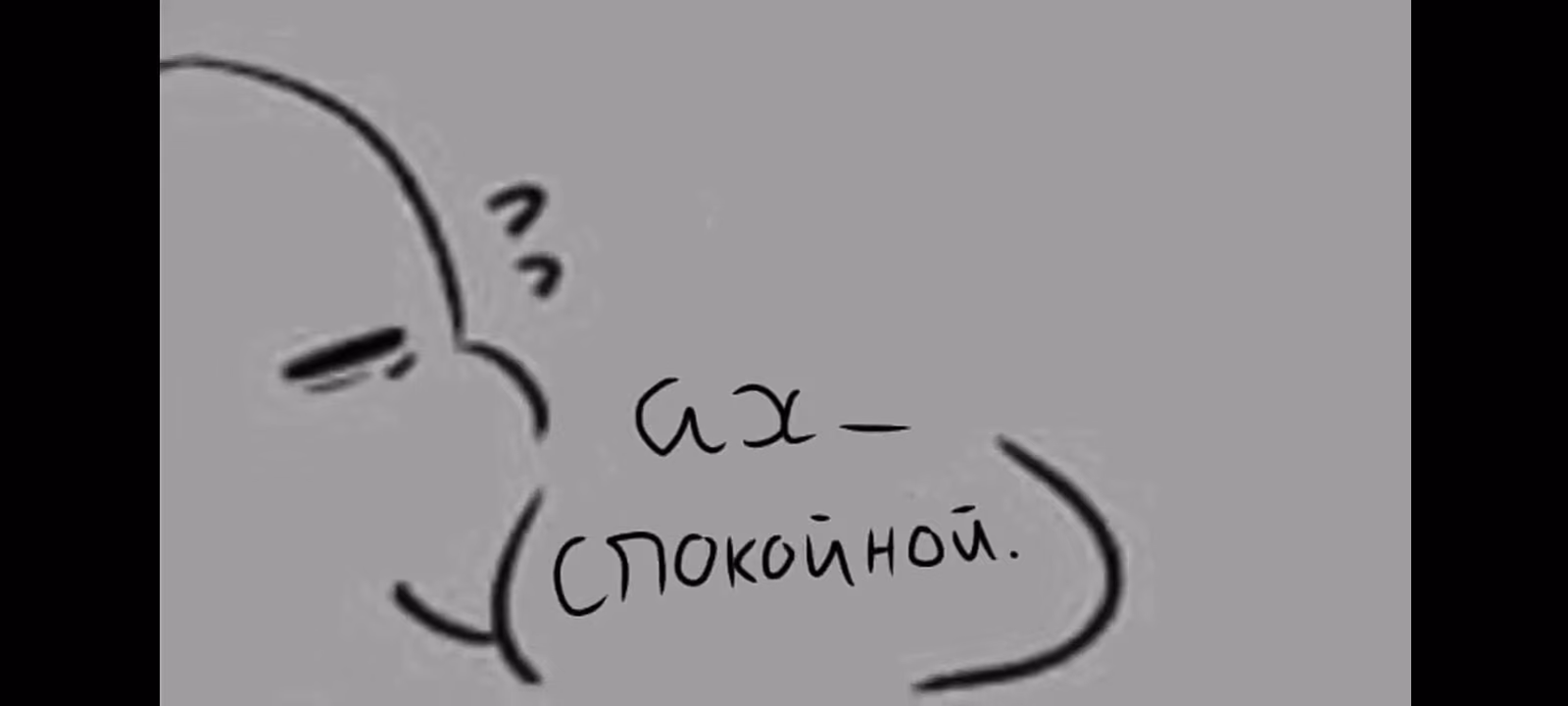 c03f3389293e54e6a1e203196014905f.avif