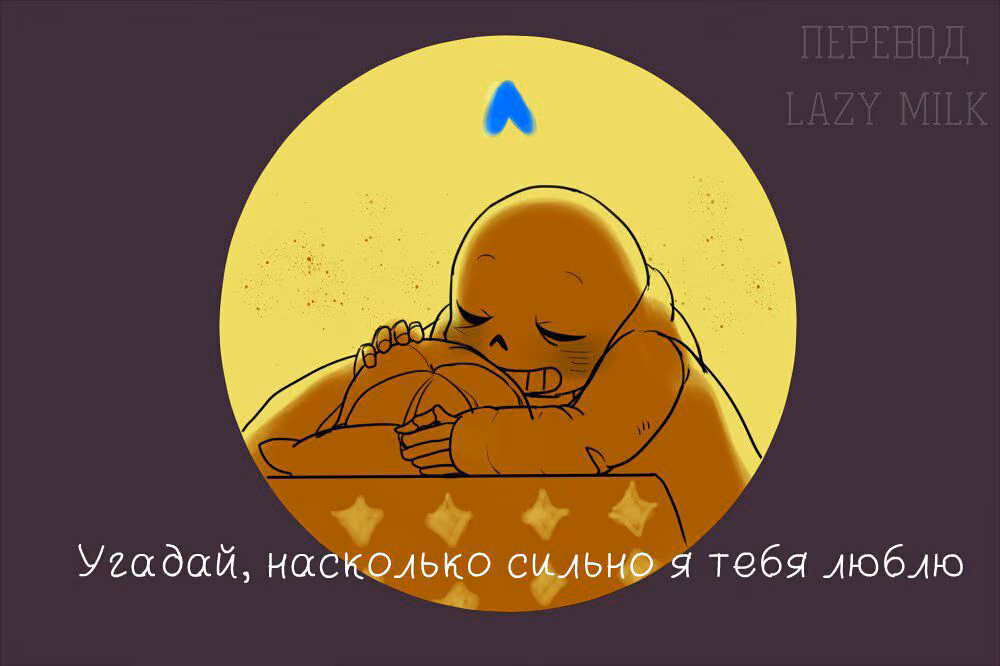 c03fa90b34504bd486f78278d2084e03.avif