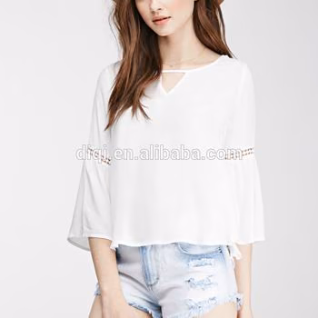 c040fc7a023b1bea741de939ec673cf4.jpg