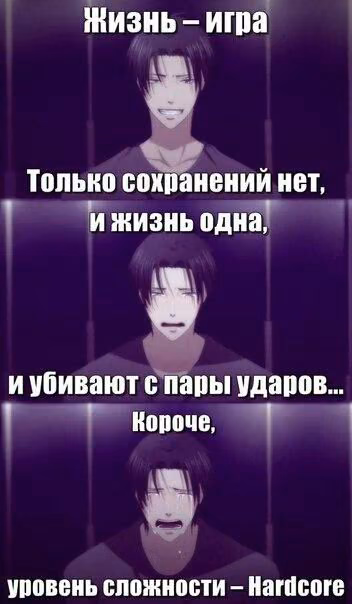 c0411a4ddf8b559d7dd5bc4ff4df3bea.jpg