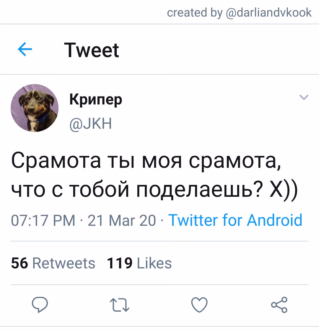 c041401d396c9414aa024953efdcbf99.jpg
