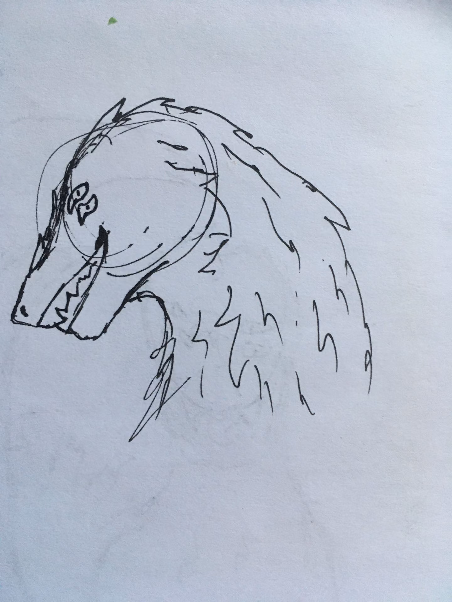 c0437671f2c803f6754c5f51a0607504.avif