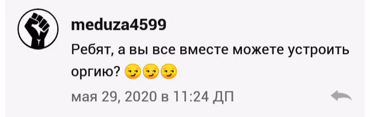 c045708b051640ac9a0cc4d06bd883c8.avif