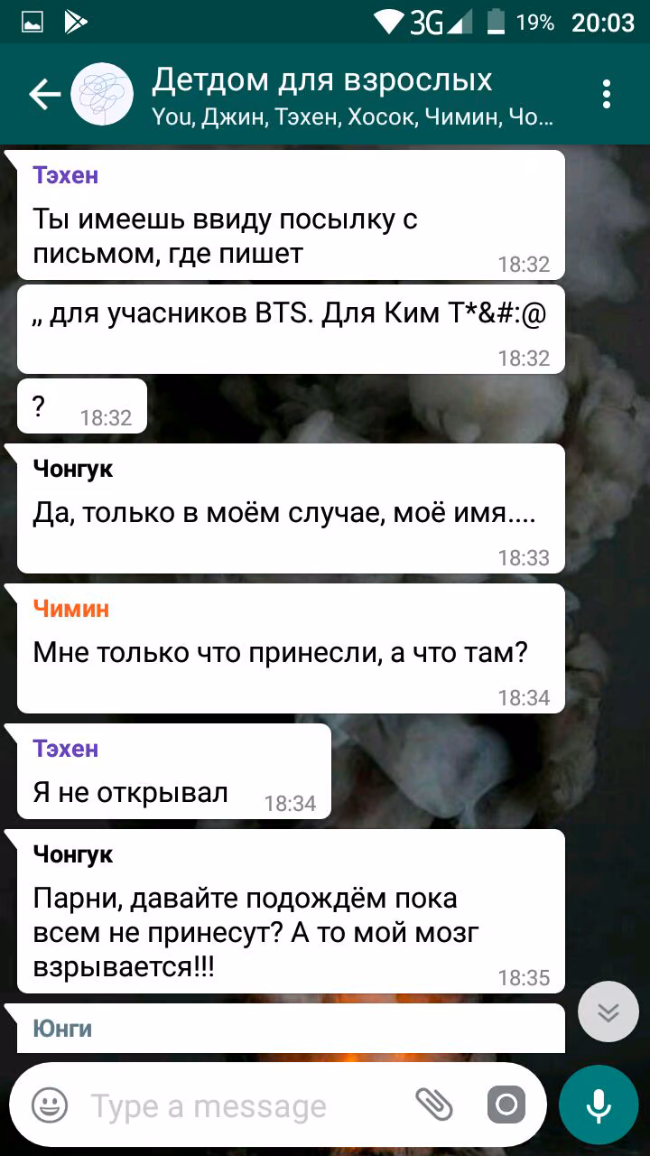 c0465c48452a970c5a817fa39c6d9ea6.avif