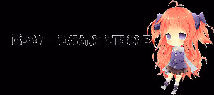 c046b4432cfc267c267dd56ea171109b.jpg