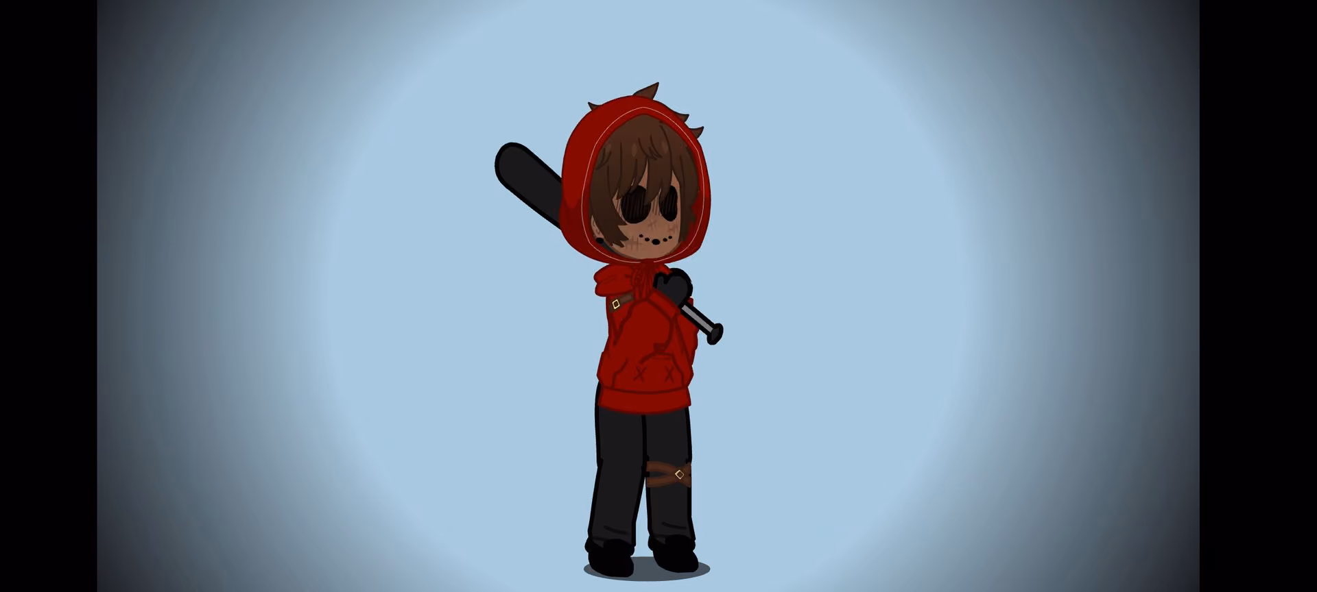 c046c67f722814f23d1dccca907bdea4.jpg