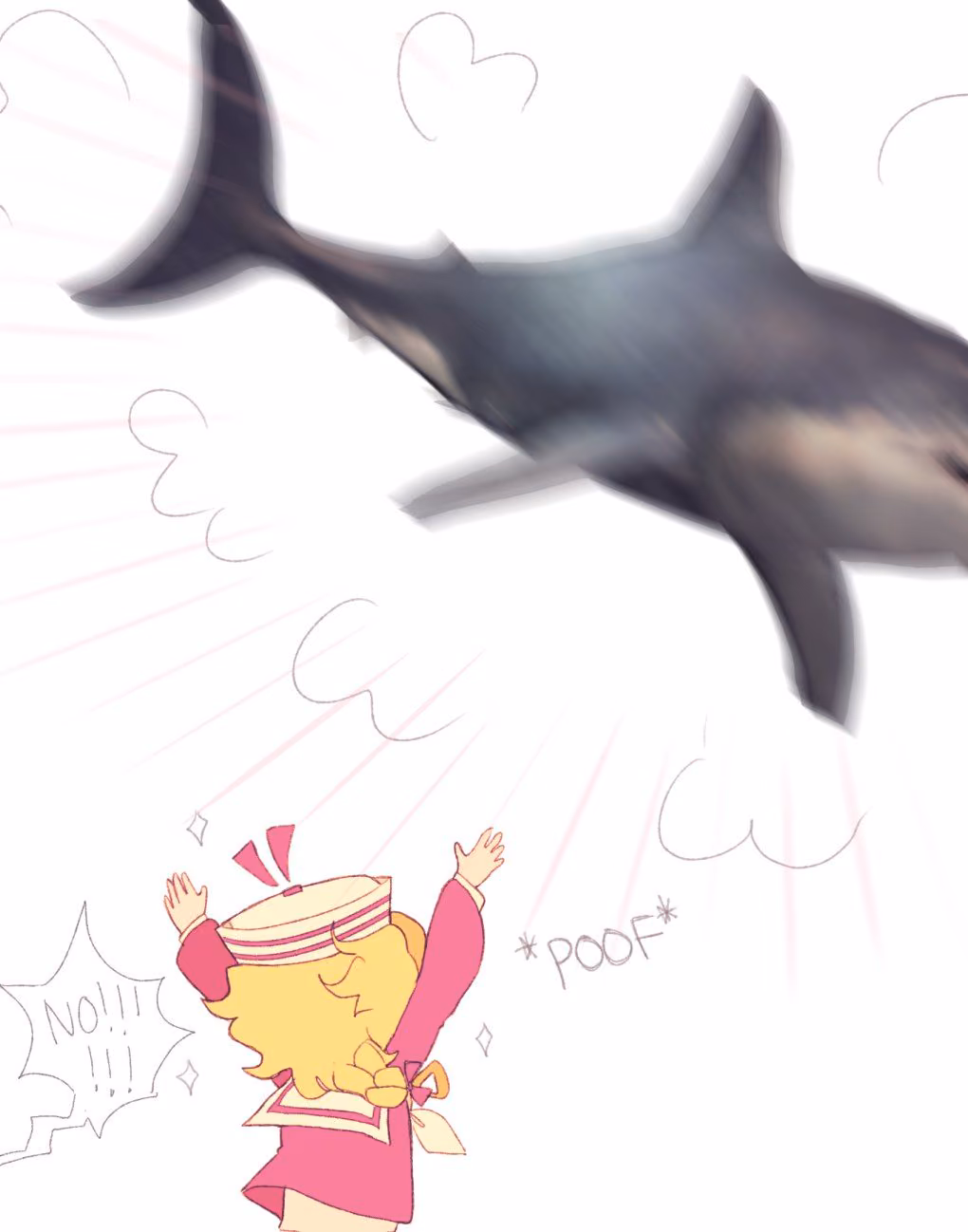 c04837401fcbb09896d7b57181d33129.avif