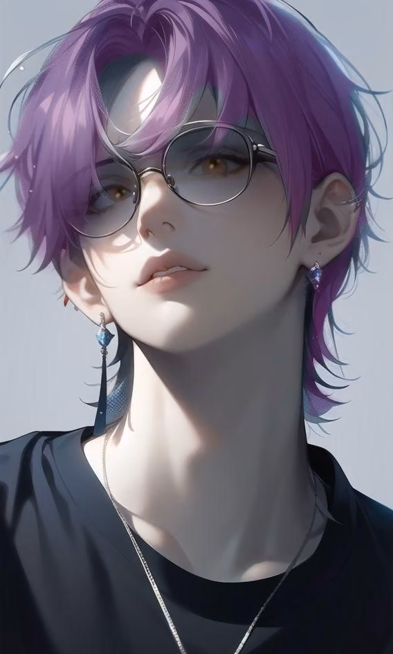 c04930fd0a60412217eeb64b23034943.avif